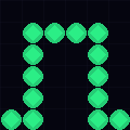52.221.5.92