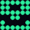 52.221.5.95