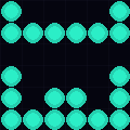 52.221.51.2