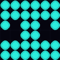 52.221.51.232