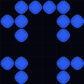 52.221.52.0