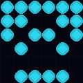 52.221.52.142