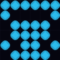 52.221.52.147