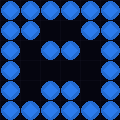 52.221.52.151