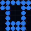 52.221.52.152