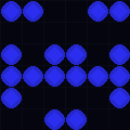 52.221.52.2