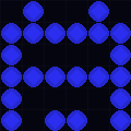 52.221.52.22