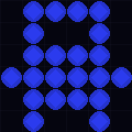 52.221.52.237