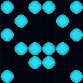 52.221.52.243