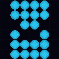 52.221.52.252