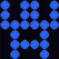 52.221.52.28