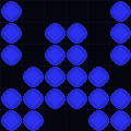 52.221.52.32