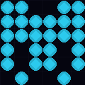 52.221.52.34