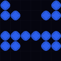 52.221.52.37