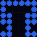 52.221.52.38