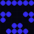 52.221.52.40