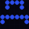 52.221.52.45