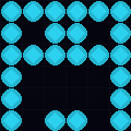52.221.52.46