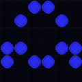 52.221.52.48