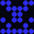 52.221.52.5
