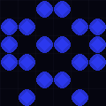 52.221.52.53