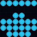 52.221.52.55