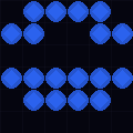 52.221.52.68