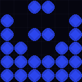 52.221.52.69