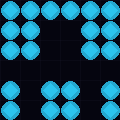52.221.52.7