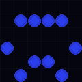 52.221.52.70