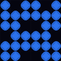 52.221.52.76