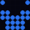 52.221.52.77