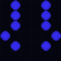 52.221.52.80