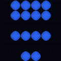 52.221.52.82
