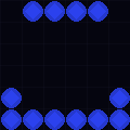 52.221.52.83