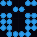 52.221.52.90