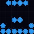 52.221.52.92