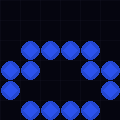 52.221.52.95