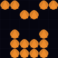 52.221.53.124