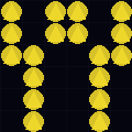 52.221.53.2