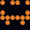 52.221.53.239