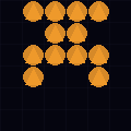 52.221.53.252
