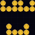 52.221.53.34