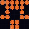 52.221.53.36