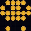 52.221.53.44