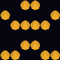 52.221.53.55