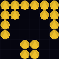 52.221.53.85