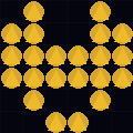 52.221.53.90
