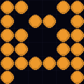 52.221.54.7