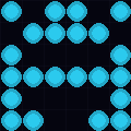 52.221.56.2